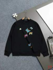 Picture of LV Sweatshirt _SKULVS-XL20tr26634183